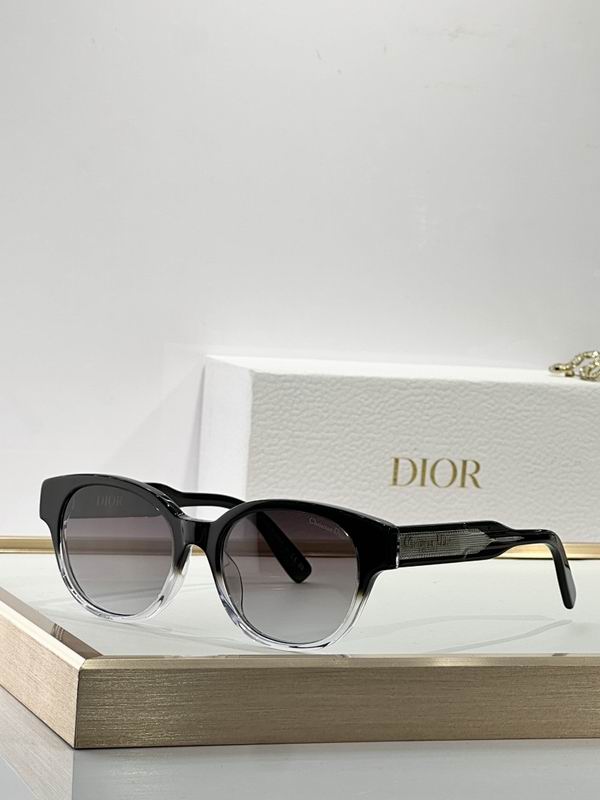 Dior Sunglasses ID:20260410-851